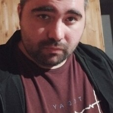 Сеня, 36, Нижневартовск