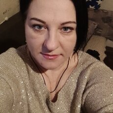 Юлиана, 42, Дмитров
