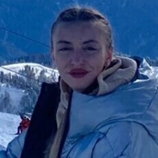 Лена, 27, Селидово