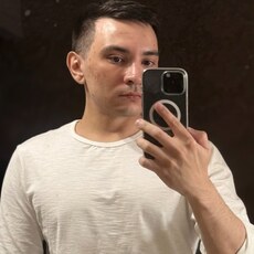 Вова, 29, Валдай