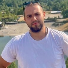 Лука, 25, Невель