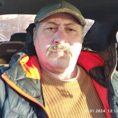 Сергей, 56, Норильск