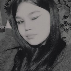 Мария, 21, Харовск