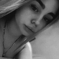 Лера, 21, Богородицк