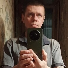 Руслан, 39, Кызыл