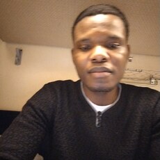 Платон, 27, Челябинск