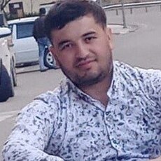 Мирон, 30, Зубцов