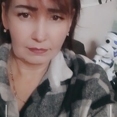 Таня, 47, Пугачёв