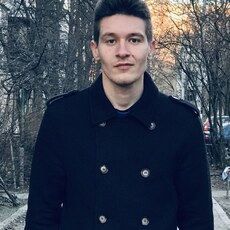 Лёва, 31, Бирюсинск