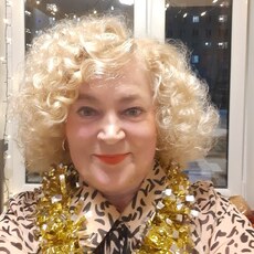 Фаина, 64, Алчевск