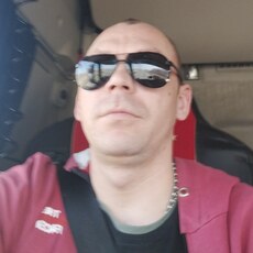 Эдик, 34, Сосенский
