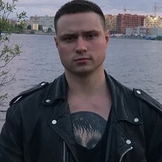 Лукас, 24, Хотьково