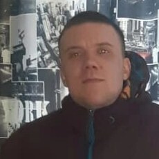 Степан, 31, Колтуши
