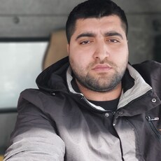 Миша, 29, Ленинск
