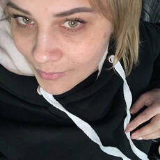 Янина, 38, Авдеевка