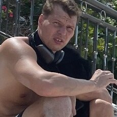 Павел, 33, Зеленодольск