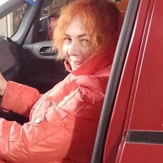 Даша, 50, Зеленодольск