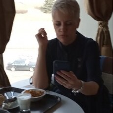 Серафима, 52, Челябинск