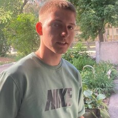 Назар, 20, Рыбное