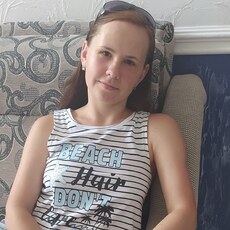 Милена, 26, Шимановск