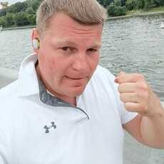 Валерий, 45, Губкин
