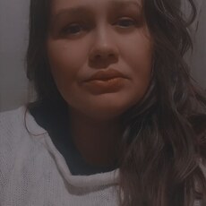 Раиса, 36, Инза