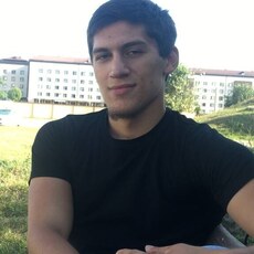 Гриша, 22, Великий Устюг