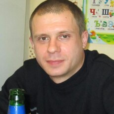 Захарка, 43, Катав-Ивановск