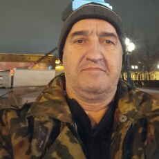 Паша, 52, Сенгилей