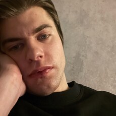 Василий, 27, Ельня