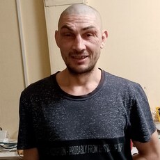 Платоша, 43, Сорочинск