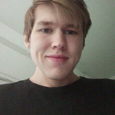 Андрей, 22, Рыбинск
