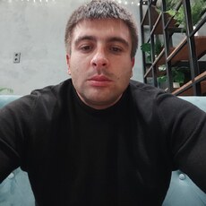 Мирослав, 31, Жуковка