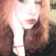 Зоя, 20, Карачаевск
