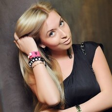 Саша, 29, Туринск