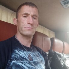 Тимур, 39, Краснодар