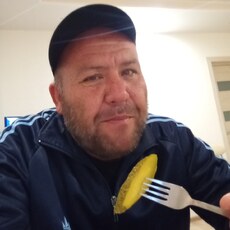 Валя, 42, Облучье