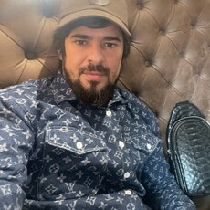 Василий, 36, Артёмовский