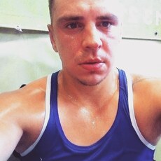 Захарка, 36, Корсаков