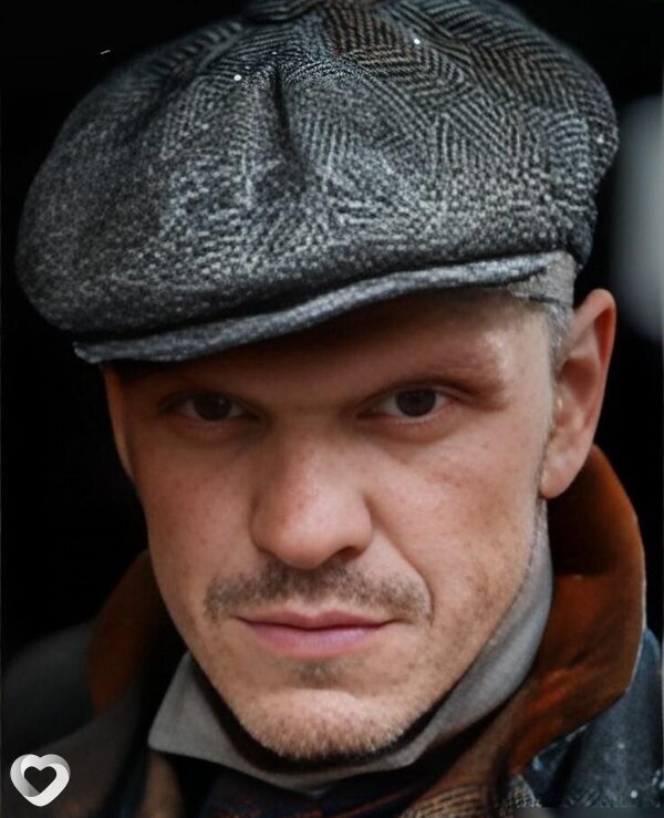 Главное фото