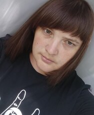Валерия, 35, Отрадный