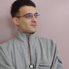 Саша, 26, Суздаль