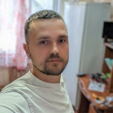 Лаврентий, 35, Селидово