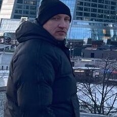 Виссарион, 34, Новый Уренгой