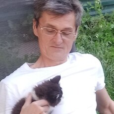 Владислав, 57, Тарко-Сале