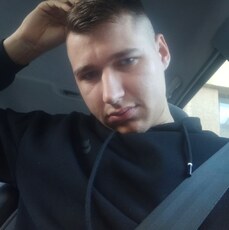 Вячеслав, 25, Яранск