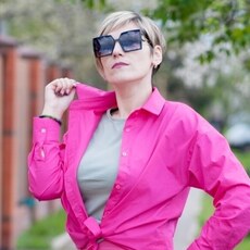 Людмила, 37, Воронеж