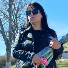 Валентина, 27, Уржум