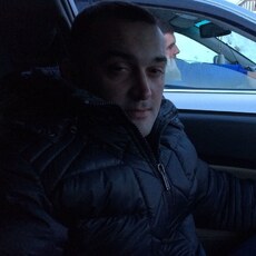 Алексей, 40, Новоаннинский