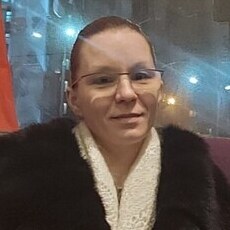 Нэса, 39, Железногорск (Красноярский край)